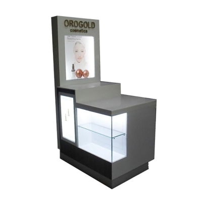 cosmetic shop furniture8 cosmetic shop furniture8