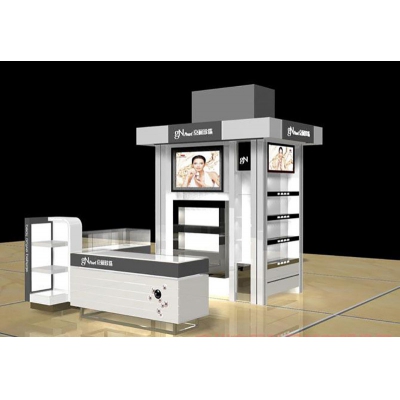 cosmetic shop furniture9 cosmetic shop furniture9