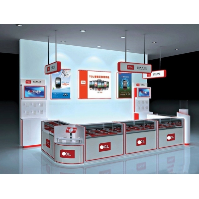 electronic display showca... electronic display showca...