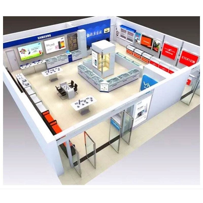 electronic display showcas... electronic display showcas...