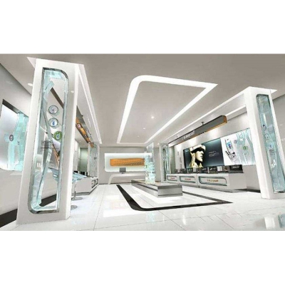 electronic display showcas... electronic display showcas...