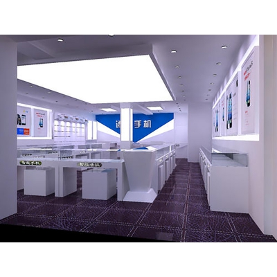 electronic display showcas... electronic display showcas...