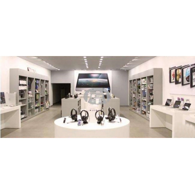 electronic display showcas... electronic display showcas...