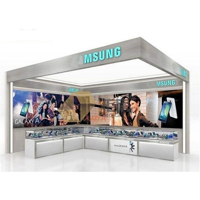 electronic display showca... electronic display showca...