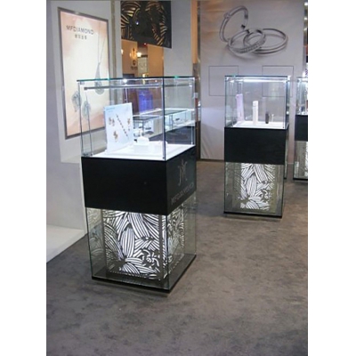 electronic display showcas... electronic display showcas...