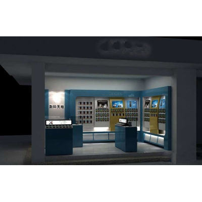 electronic display showcas... electronic display showcas...