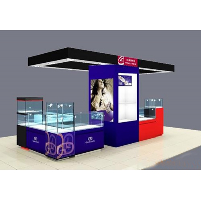 electronic display showcas... electronic display showcas...