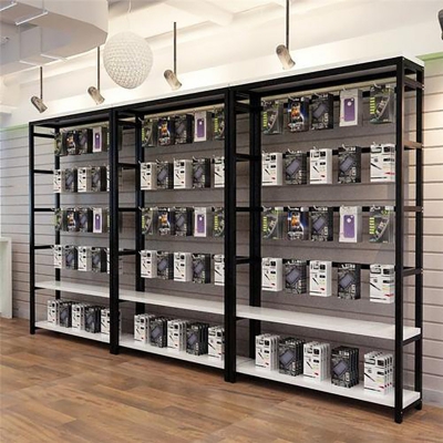 electronic display showcas... electronic display showcas...