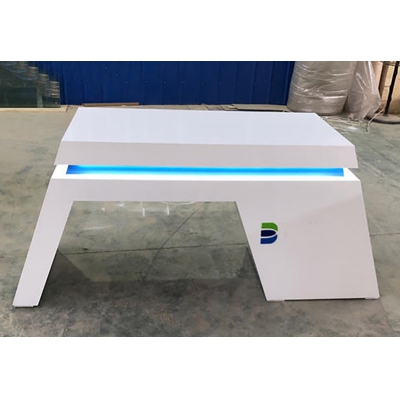 electronic display showca... electronic display showca...