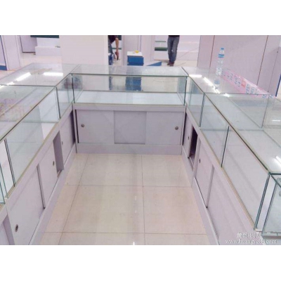 electronic display showca... electronic display showca...