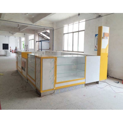 electronic display showca... electronic display showca...