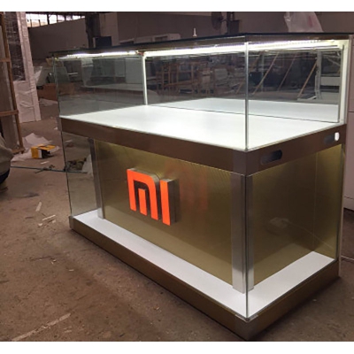 electronic display showca... electronic display showca...