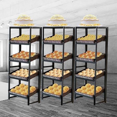food display rack1 food display rack1