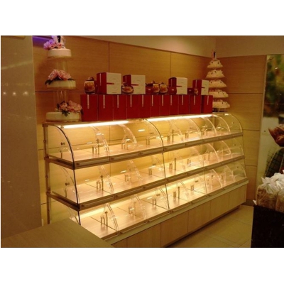 food display rack10 food display rack10