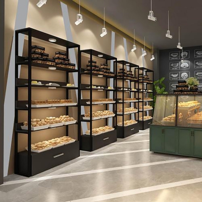 food display rack11 food display rack11
