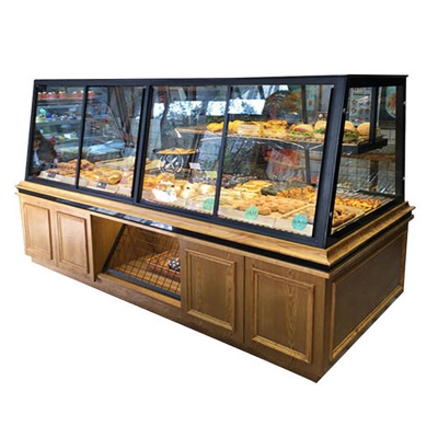 food display rack12 food display rack12