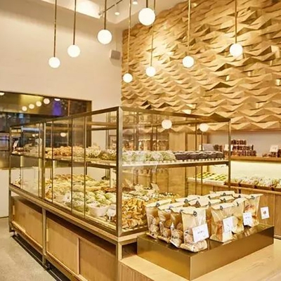 food display rack13 food display rack13