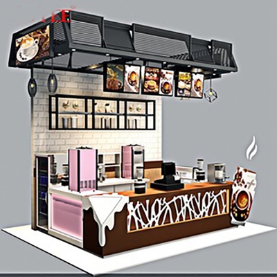food display rack15 food display rack15