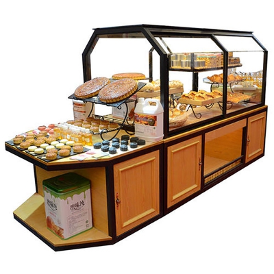 food display rack16 food display rack16
