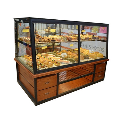 food display rack17 food display rack17