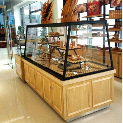 food display rack22 food display rack22