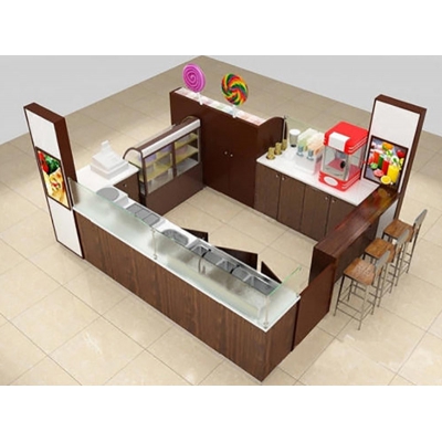 food display rack7 food display rack7
