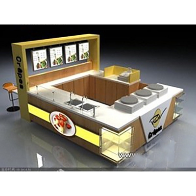food display rack9 food display rack9