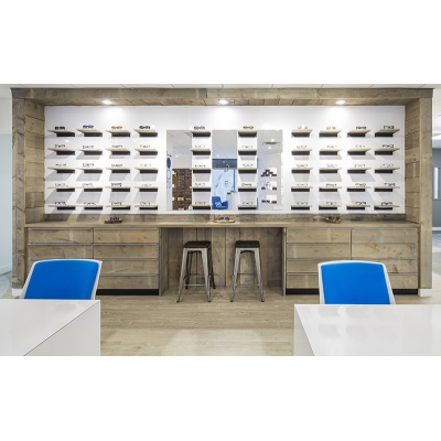 glass optical display cabi... glass optical display cabi...