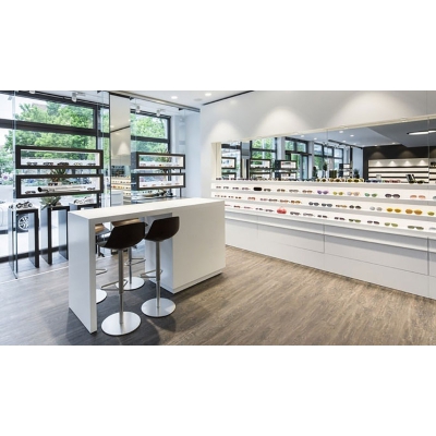 glass optical display cabi... glass optical display cabi...