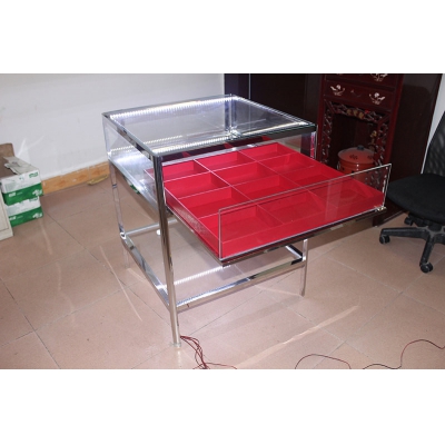 glass optical display cabi... glass optical display cabi...