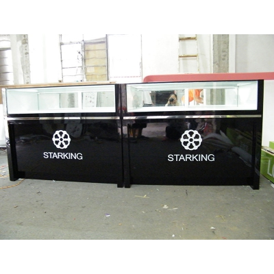 glass optical display cabi... glass optical display cabi...