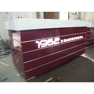 glass optical display cabi... glass optical display cabi...