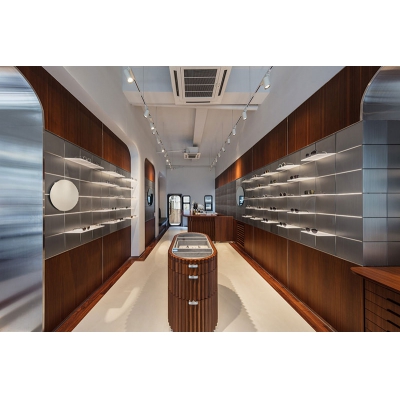 glass optical display cabi... glass optical display cabi...