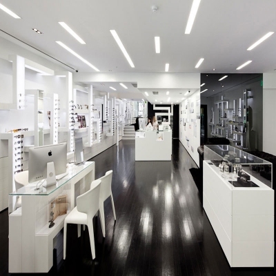 glass optical display cabi... glass optical display cabi...