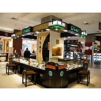 glass optical display cabi... glass optical display cabi...