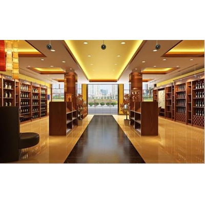glass optical display cabi... glass optical display cabi...