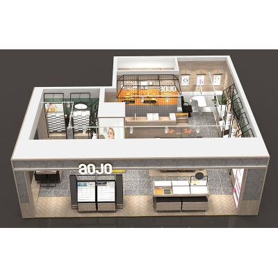 glass optical display cabi... glass optical display cabi...