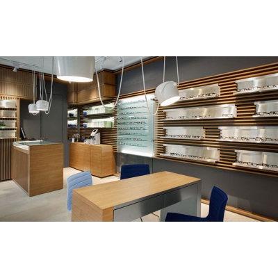 glass optical display cabi... glass optical display cabi...