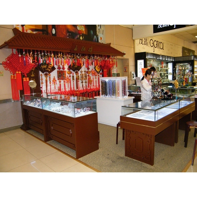 glass optical display cabi... glass optical display cabi...