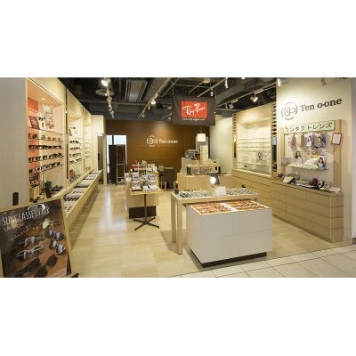 glass optical display cabi... glass optical display cabi...