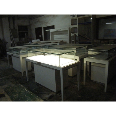 glass optical display cabi... glass optical display cabi...