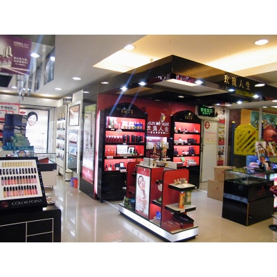 glass optical display cabi... glass optical display cabi...