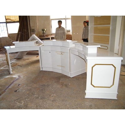 glass optical display cabi... glass optical display cabi...