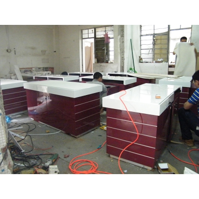 glass optical display cabi... glass optical display cabi...
