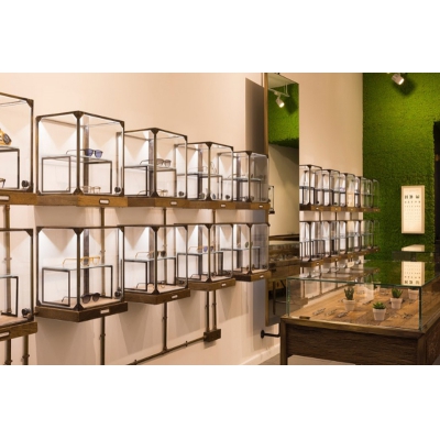 glass optical display cabi... glass optical display cabi...