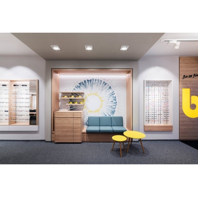 glass optical display cabi... glass optical display cabi...