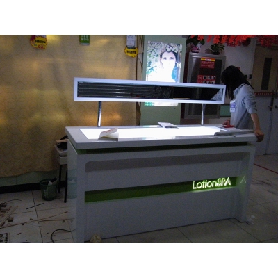 glass optical display cabi... glass optical display cabi...