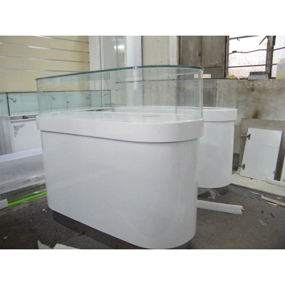 glass optical display cabi... glass optical display cabi...