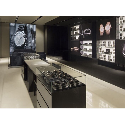 jewelry shop design1 jewelry shop design1