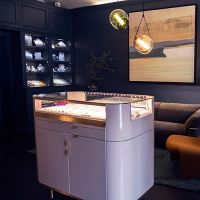 jewelry shop design 10 jewelry shop design 10